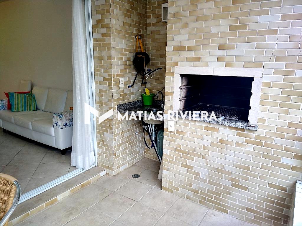 Apartamento AP0610 – foto 6