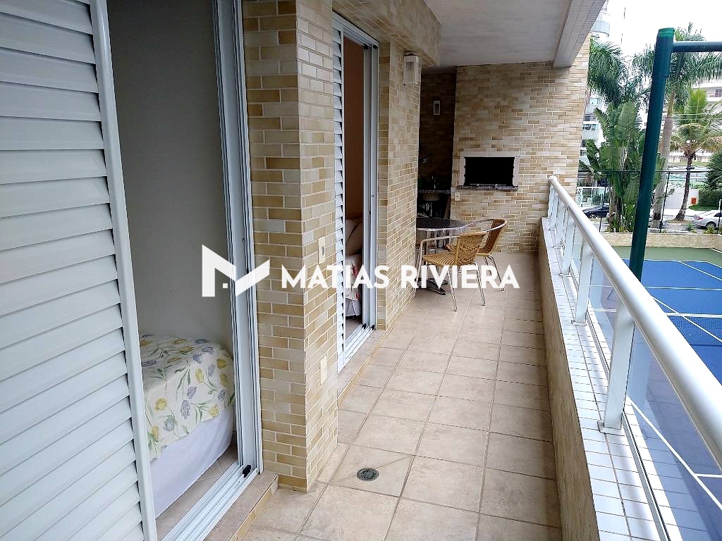 Apartamento AP0610 – foto 7