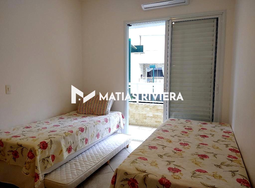 Apartamento AP0610 – foto 8