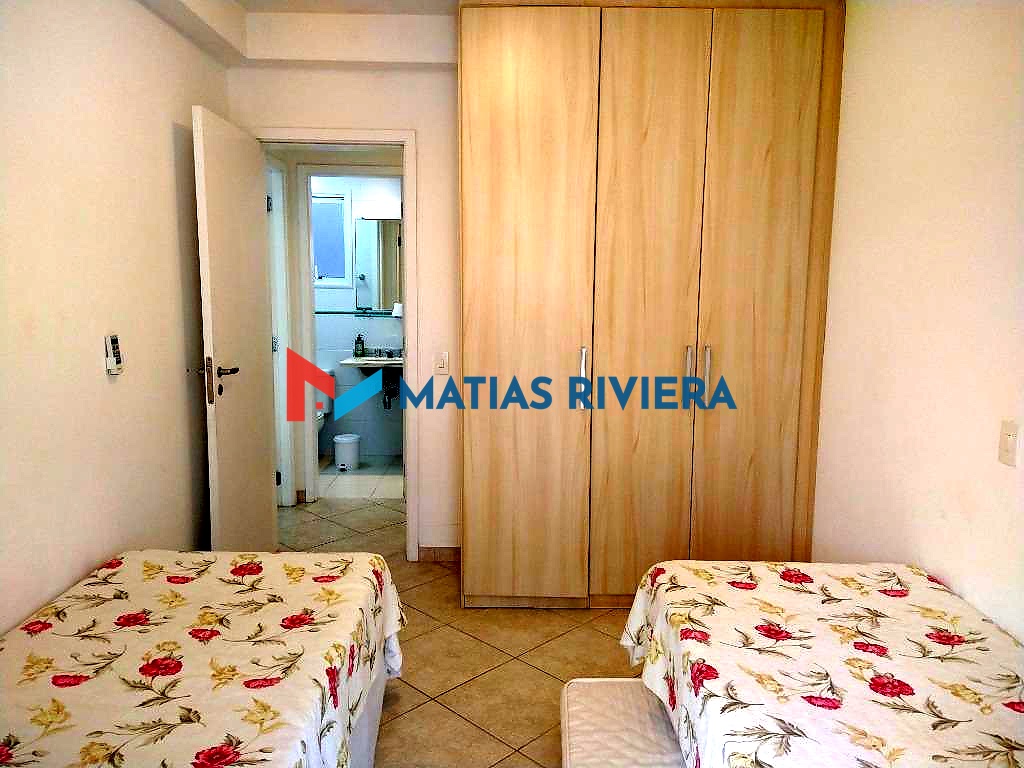 Apartamento AP0610 – foto 9