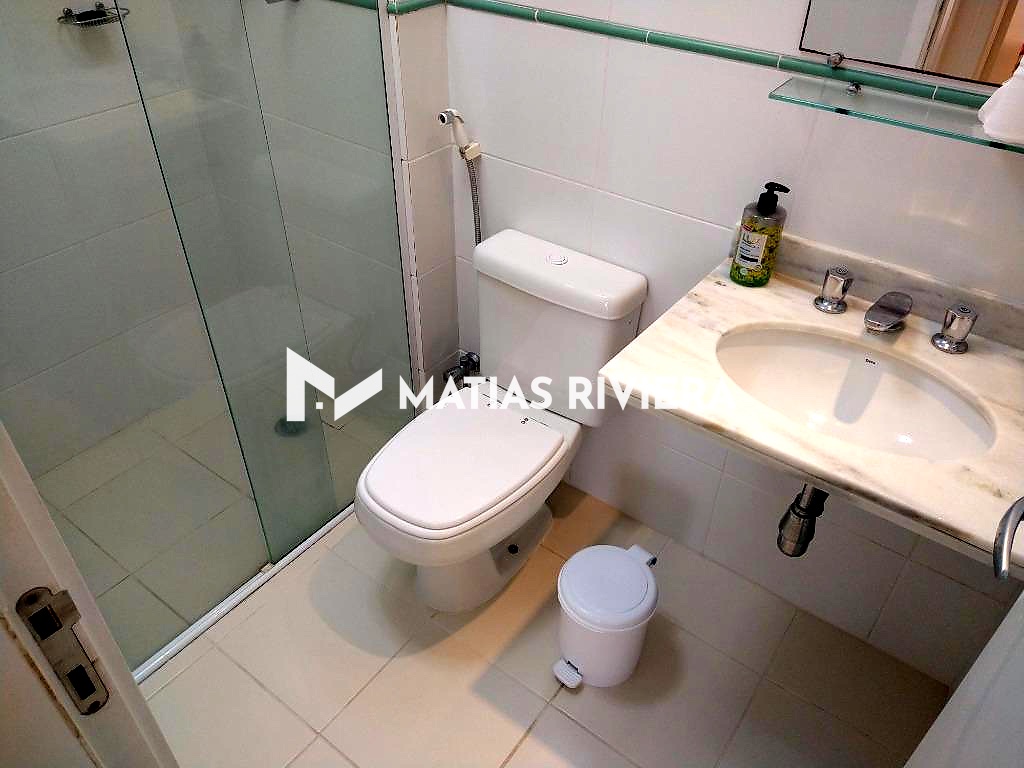 Apartamento AP0610 – foto 10