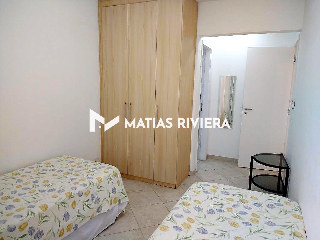 Apartamento AP0610 – foto 11