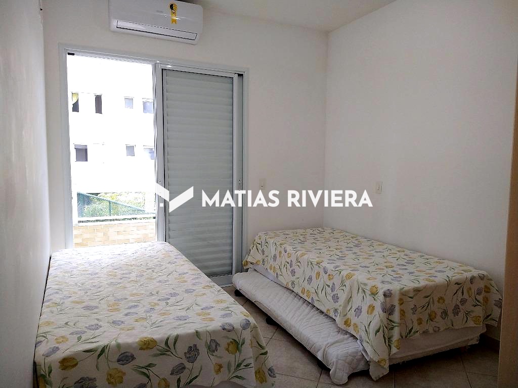 Apartamento AP0610 – foto 12