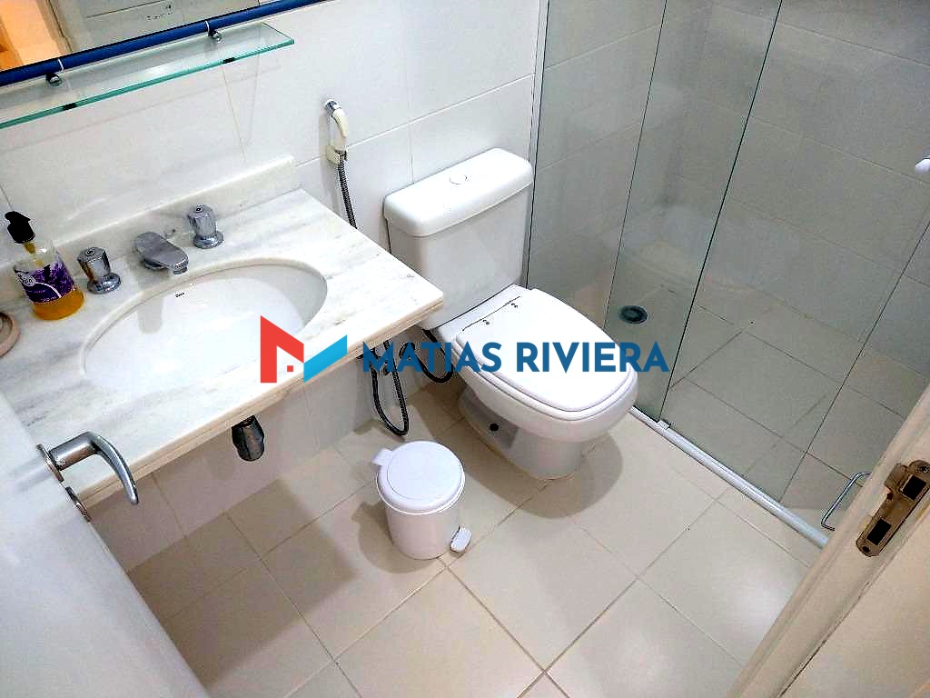 Apartamento AP0610 – foto 13