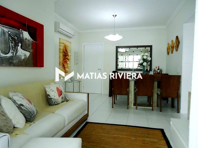 Apartamento AP0614 – foto 2