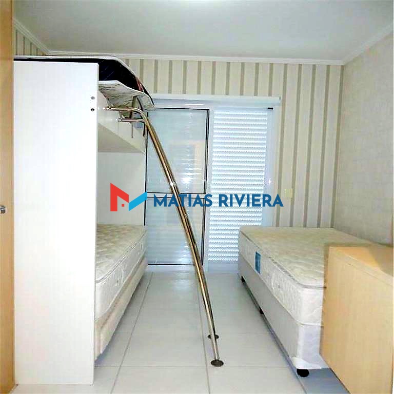 Apartamento AP0614 – foto 5