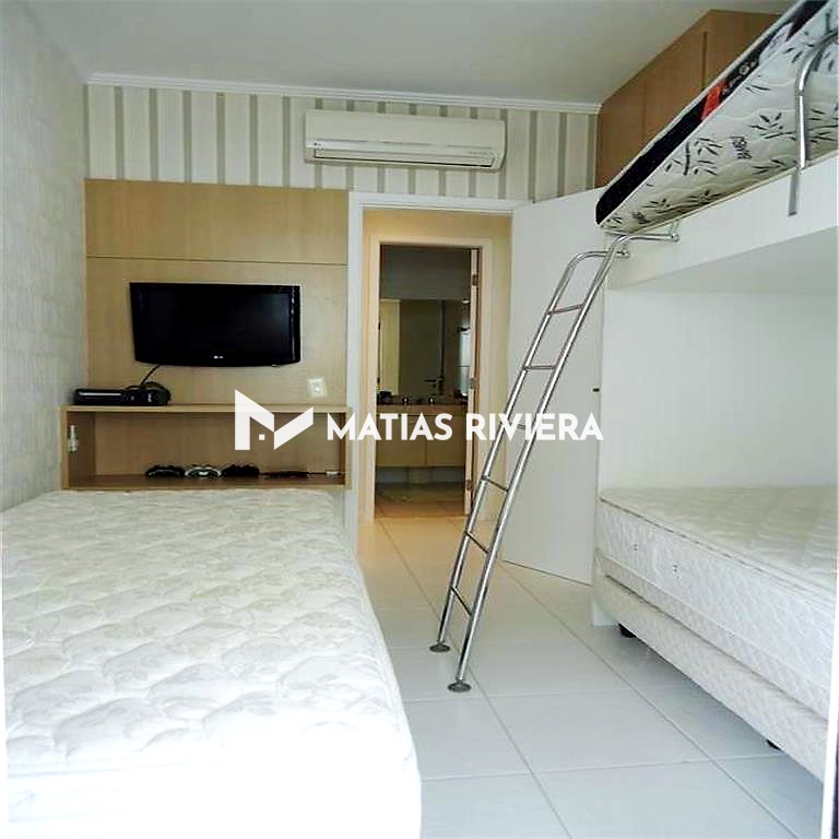 Apartamento AP0614 – foto 6