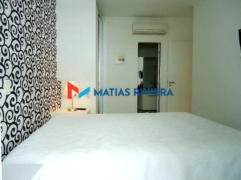 Apartamento AP0614 – foto 3