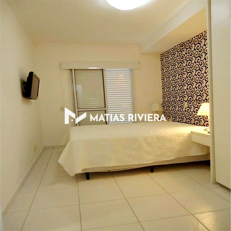 Apartamento AP0614 – foto 7