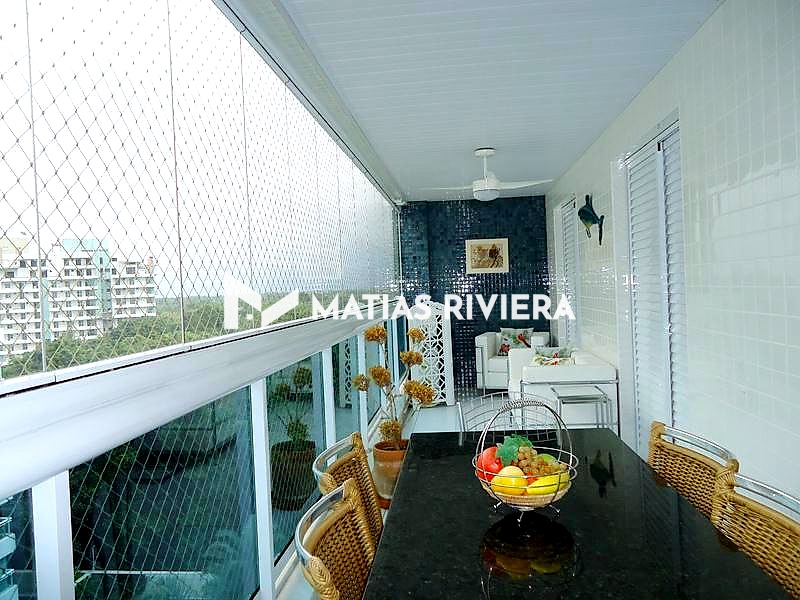 Apartamento AP0614 – foto 10