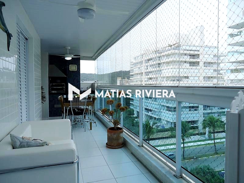 Apartamento AP0614 – foto 11