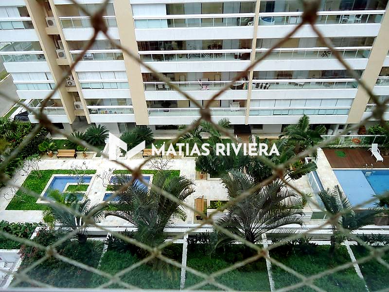 Apartamento AP0614 – foto 12