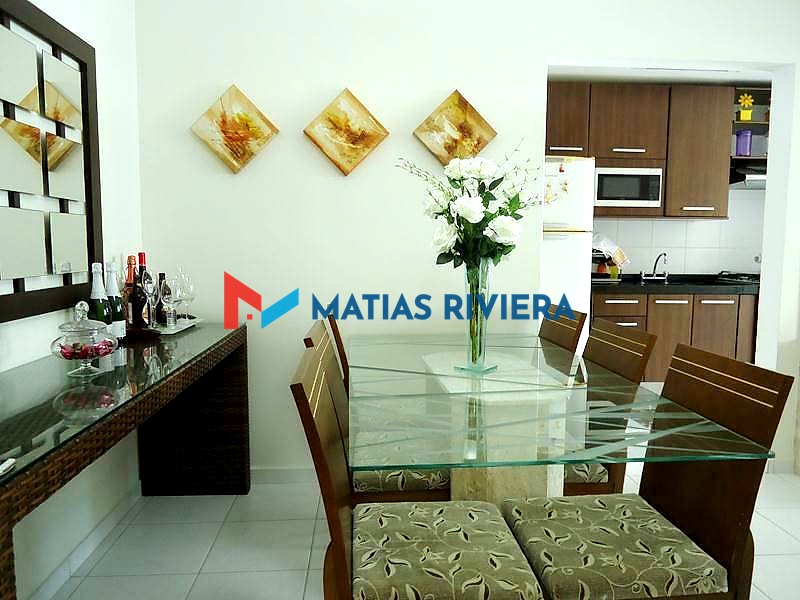 Apartamento AP0614 – foto 13