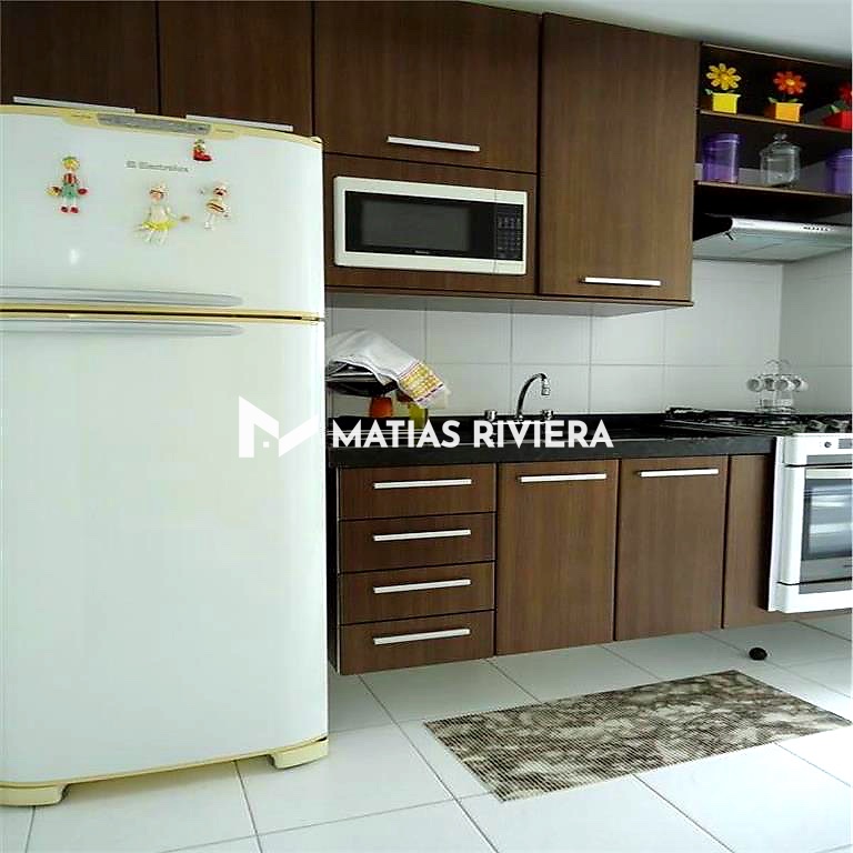 Apartamento AP0614 – foto 14