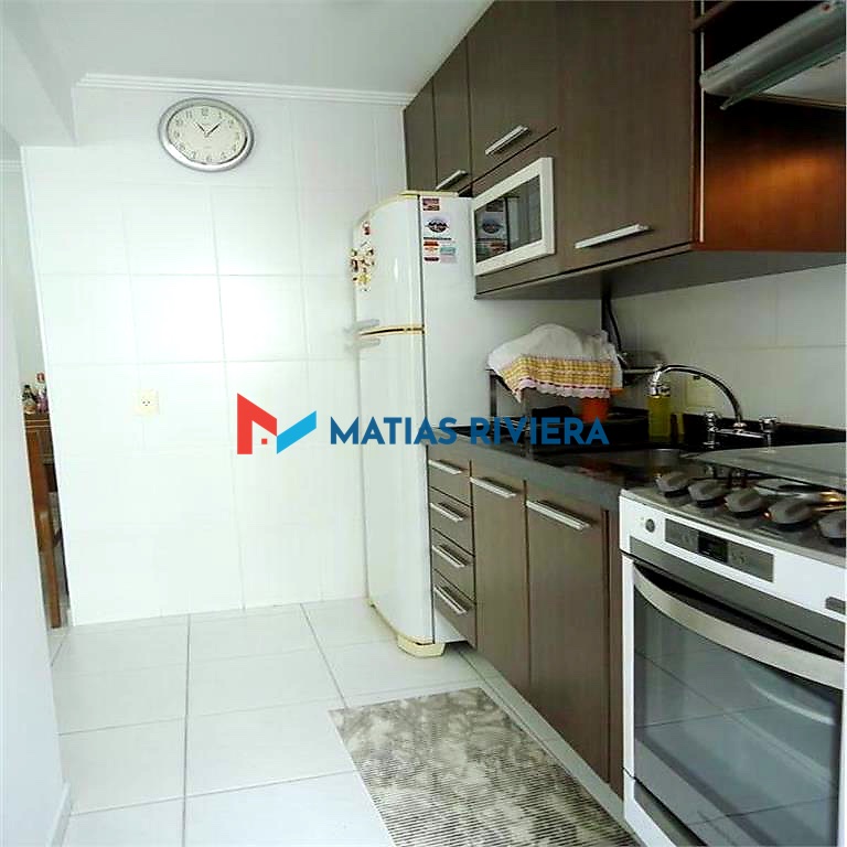 Apartamento AP0614 – foto 15