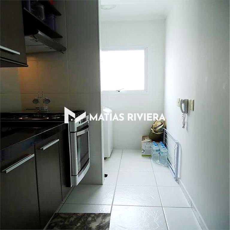 Apartamento AP0614 – foto 16