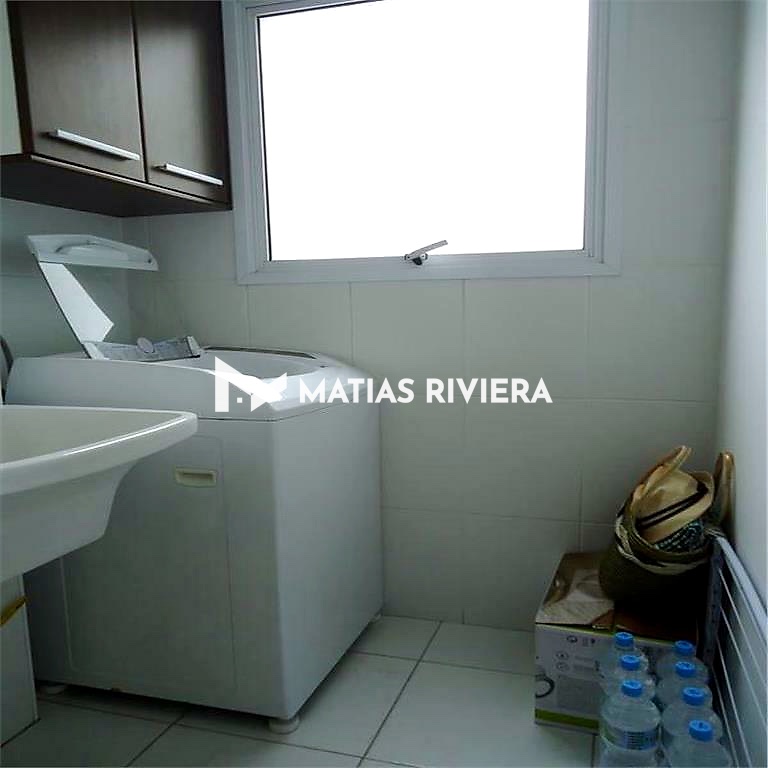 Apartamento AP0614 – foto 17