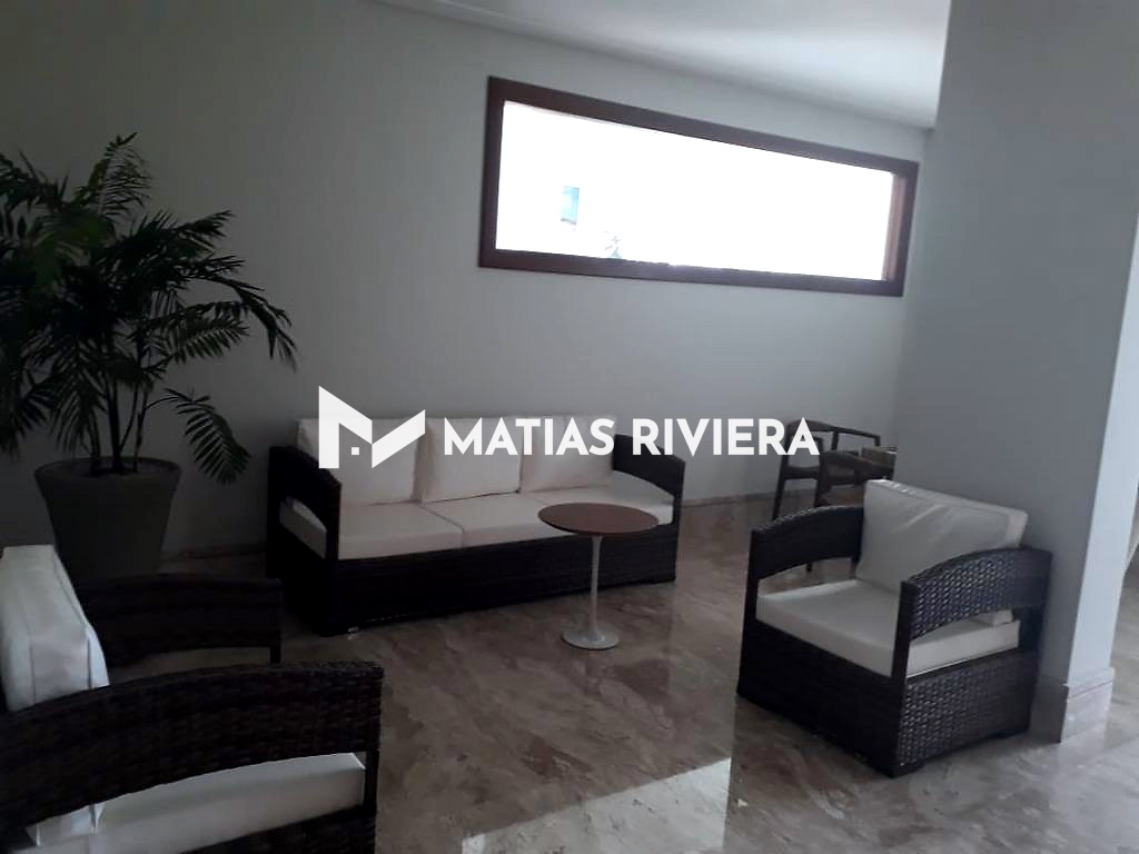 Apartamento AP0614 – foto 20