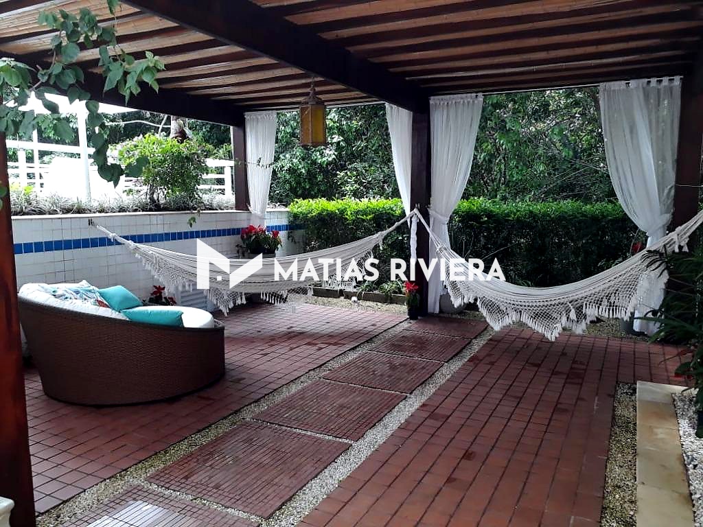 Apartamento AP0614 – foto 21