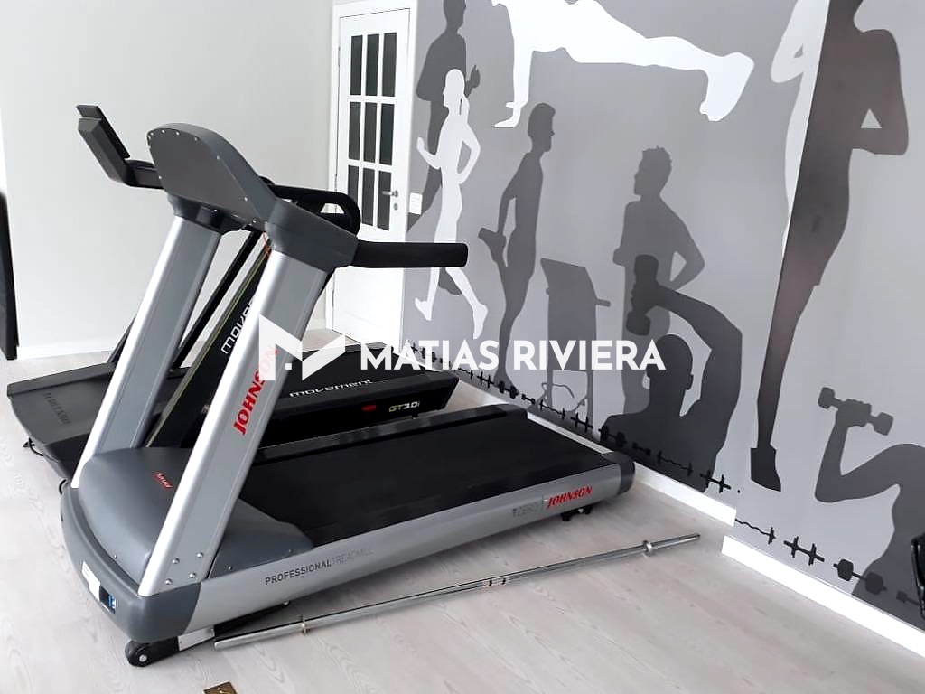 Apartamento AP0614 – foto 18
