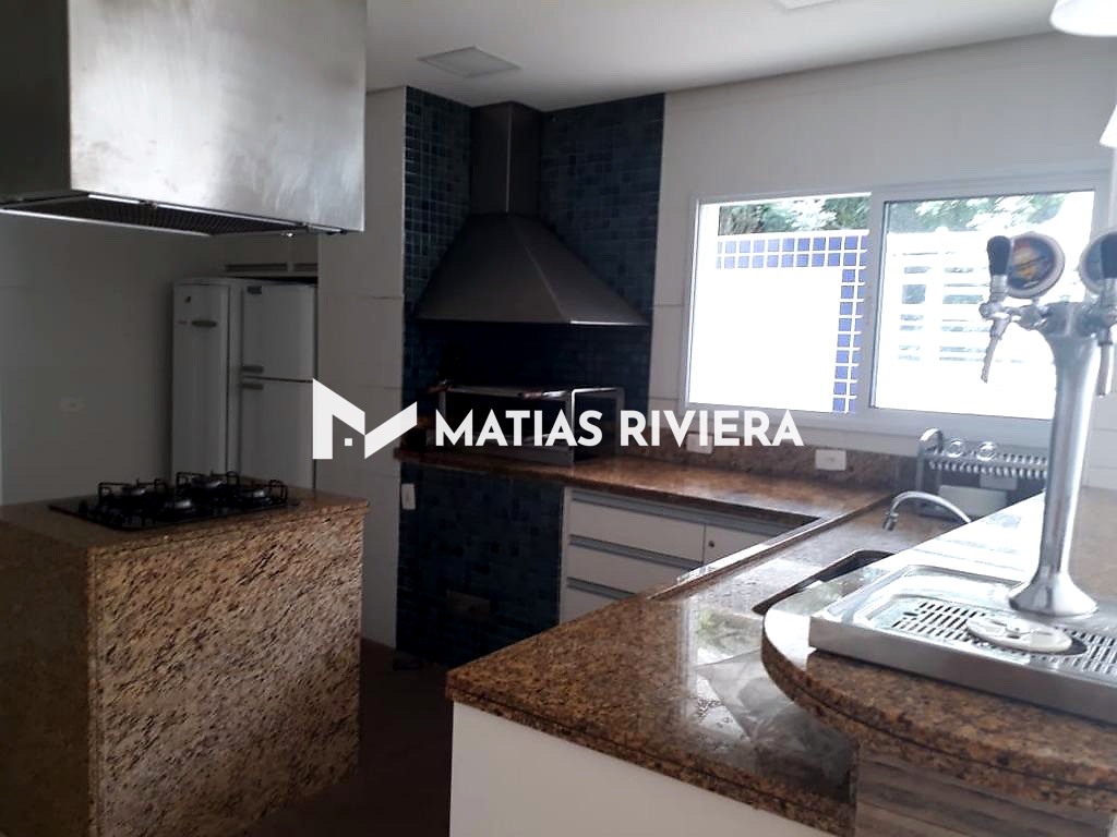 Apartamento AP0614 – foto 22