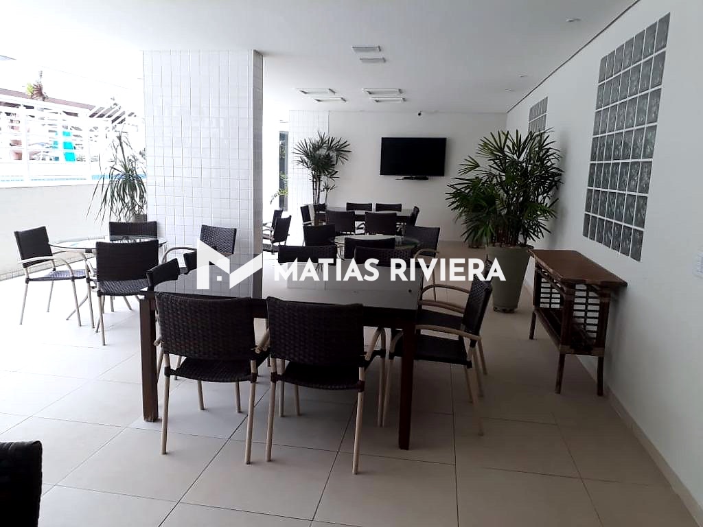 Apartamento AP0614 – foto 23