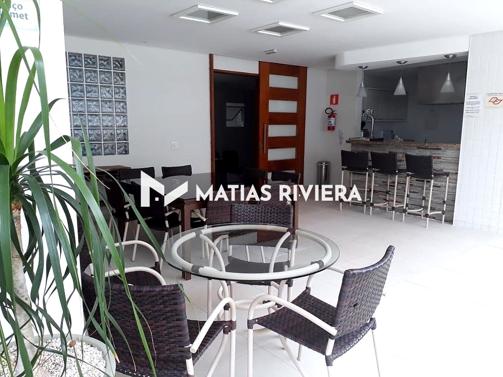 Apartamento AP0614 – foto 24