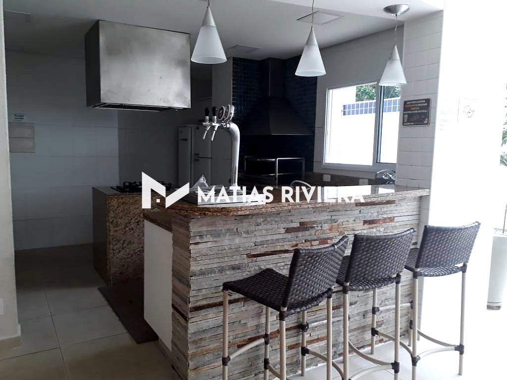 Apartamento AP0614 – foto 25