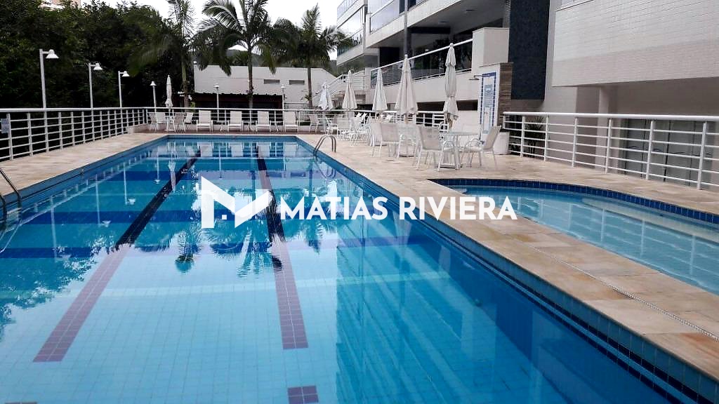 Apartamento AP0614 – foto 26