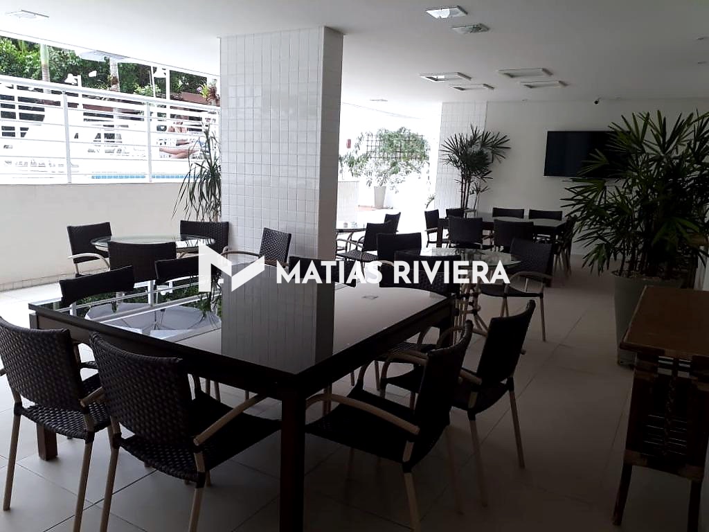 Apartamento AP0614 – foto 27
