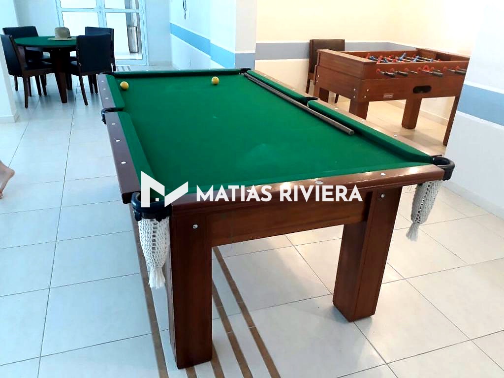 Apartamento AP0614 – foto 28