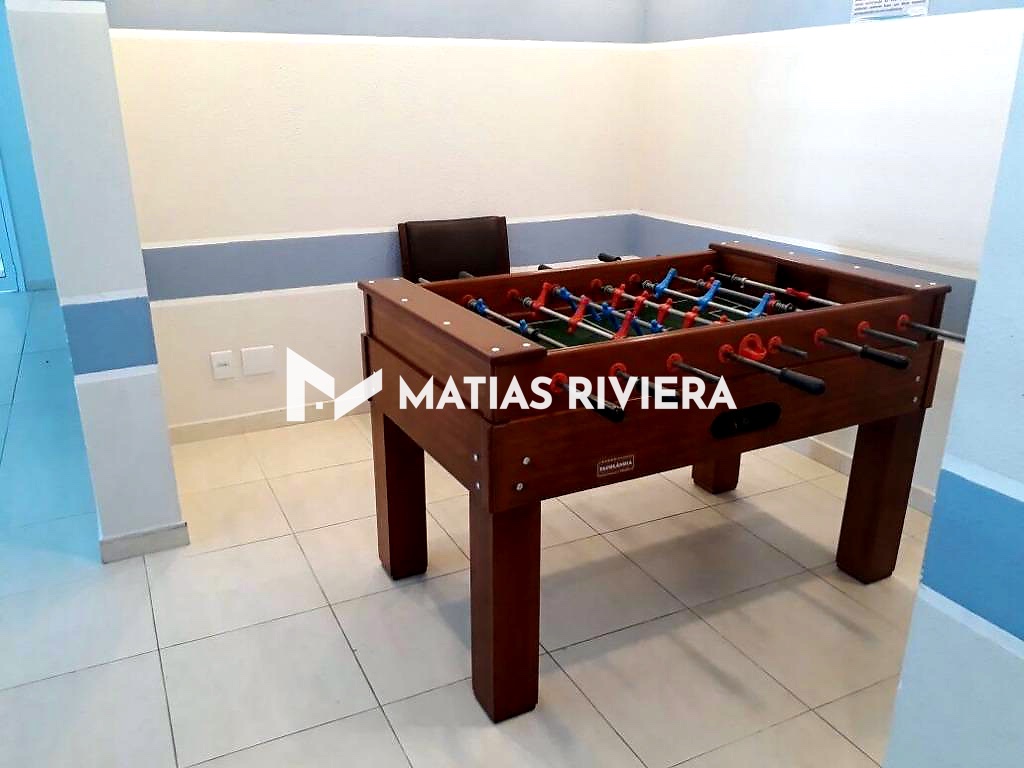 Apartamento AP0614 – foto 29