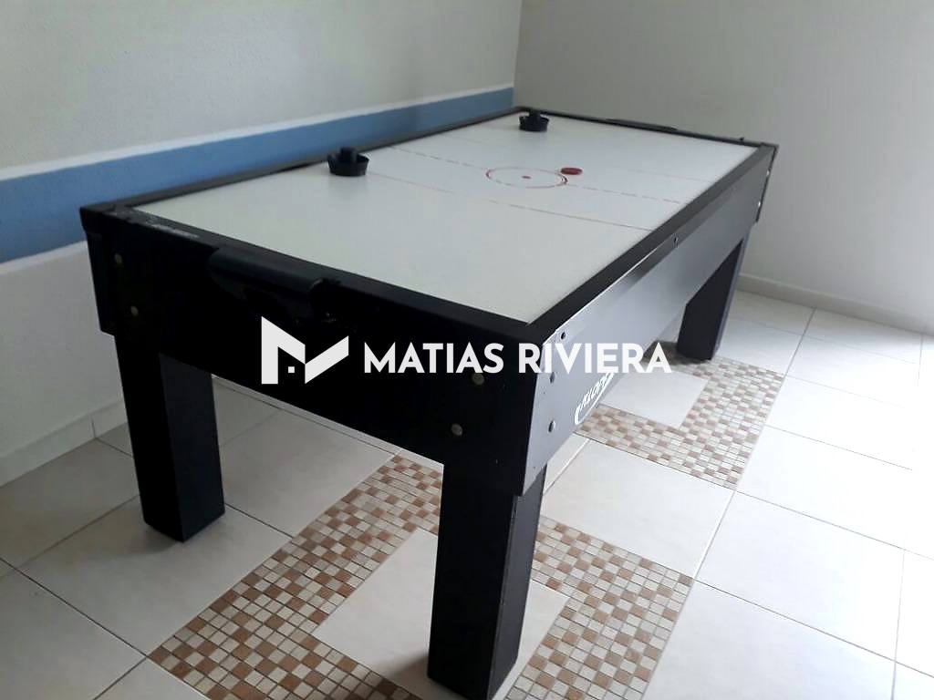 Apartamento AP0614 – foto 30