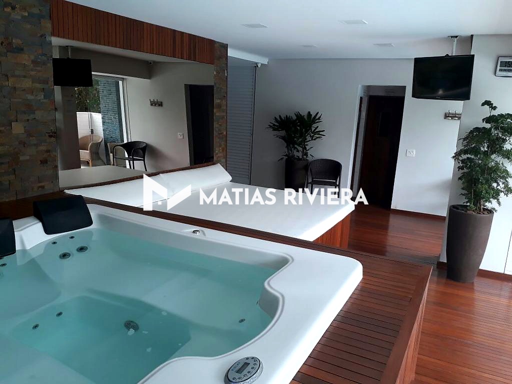 Apartamento AP0614 – foto 31