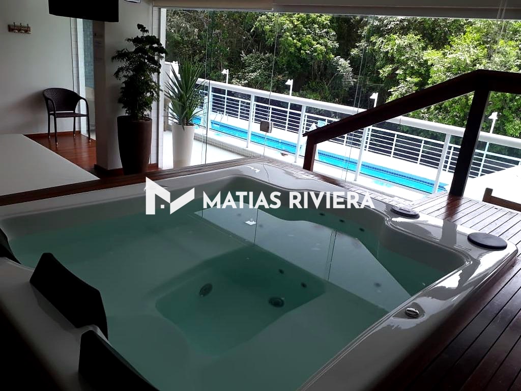 Apartamento AP0614 – foto 32