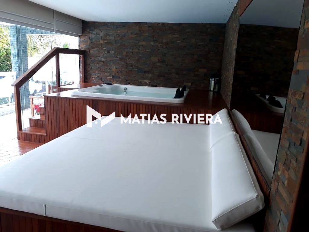 Apartamento AP0614 – foto 33