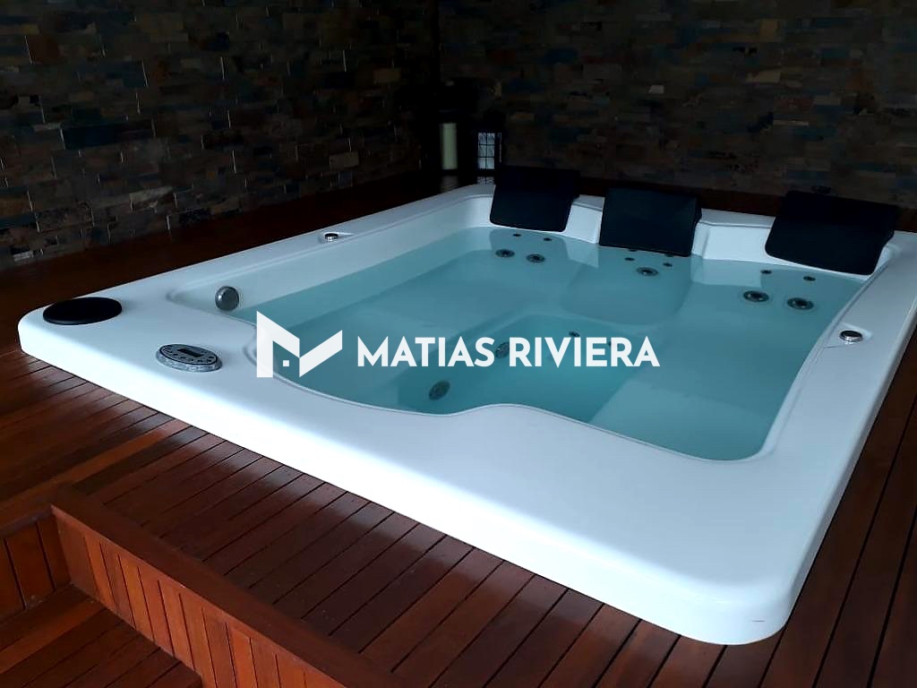 Apartamento AP0614 – foto 34