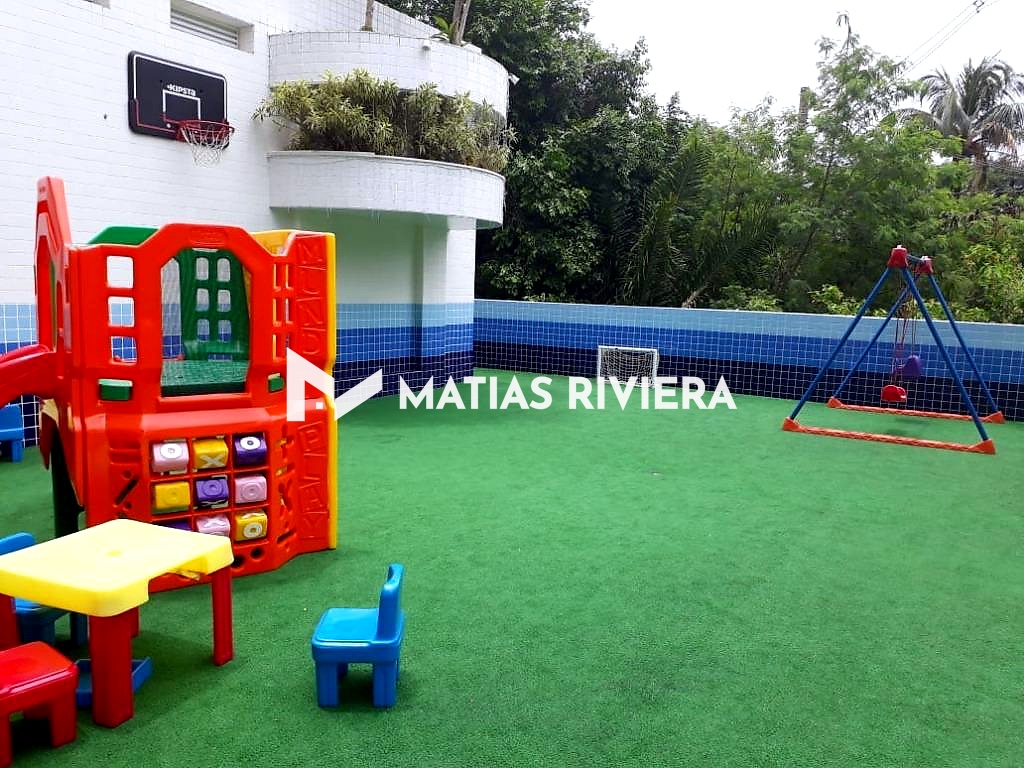 Apartamento AP0614 – foto 35