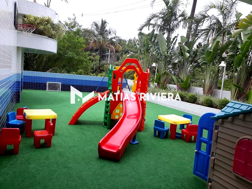 Apartamento AP0614 – foto 36