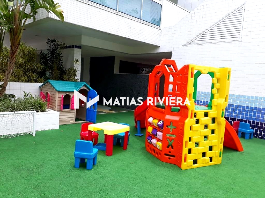 Apartamento AP0614 – foto 37