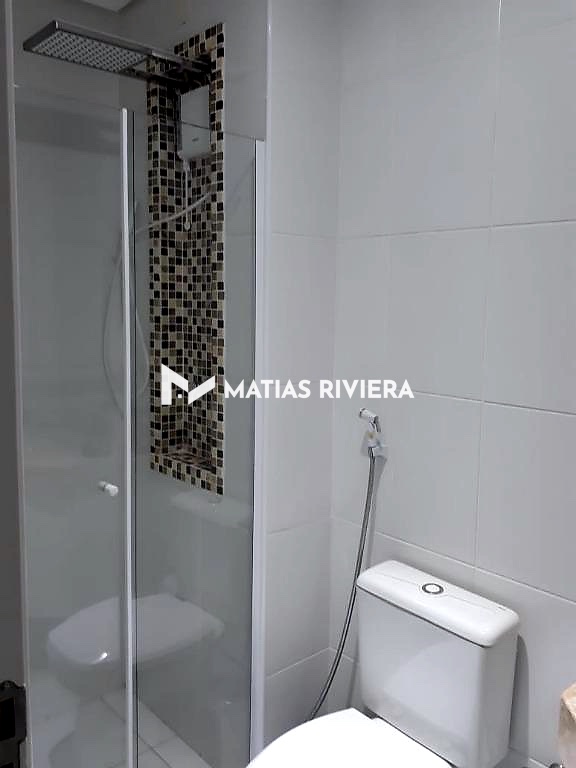 Apartamento AP0614 – foto 8