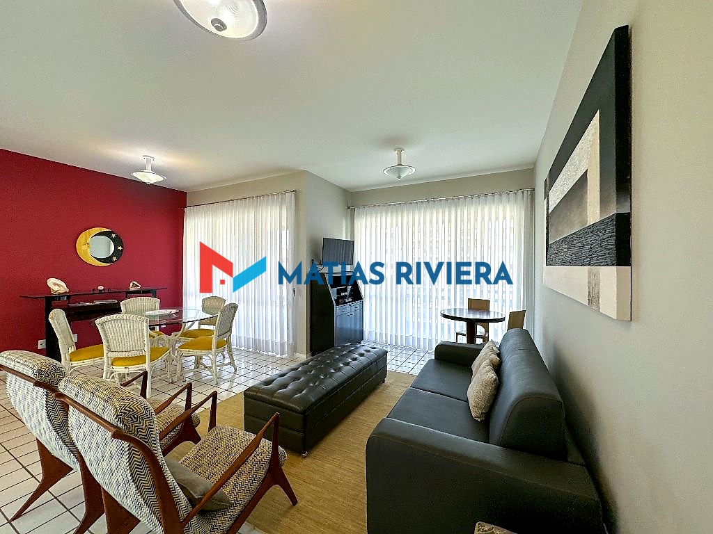 Apartamento AP0616 – foto 2