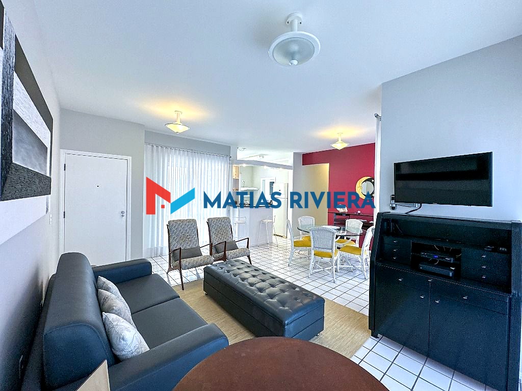 Apartamento AP0616 – foto 3