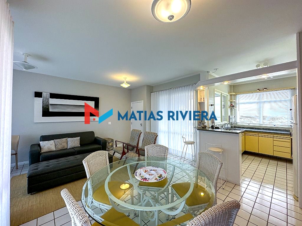 Apartamento AP0616 – foto 4