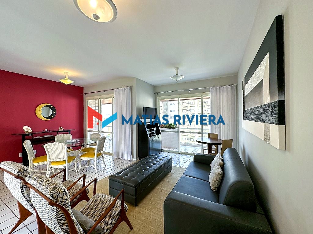 Apartamento AP0616 – foto 6