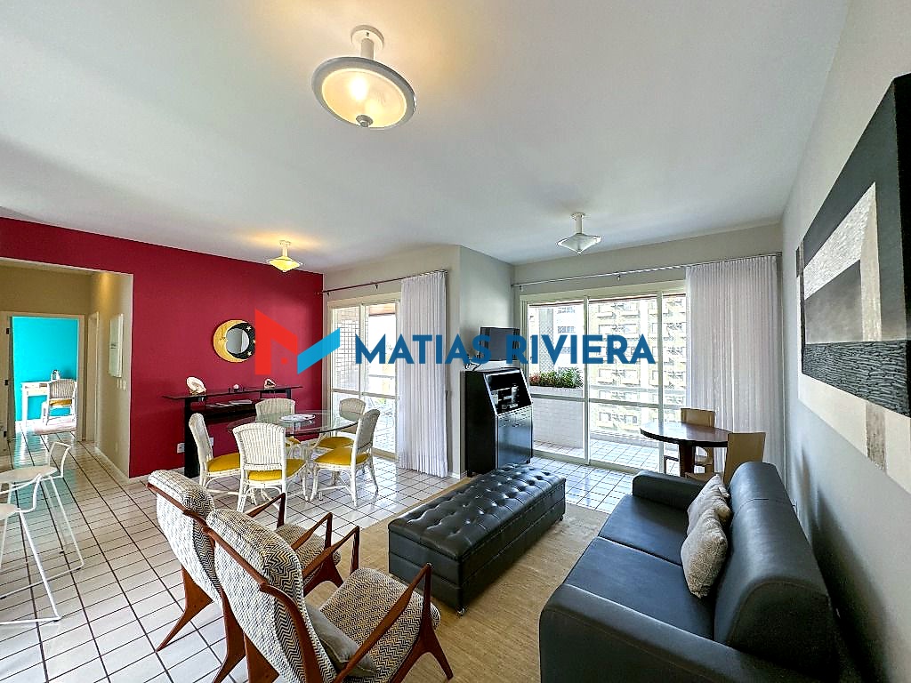 Apartamento AP0616 – foto 7