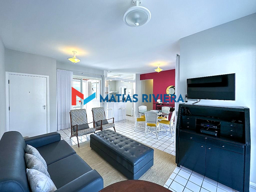 Apartamento AP0616 – foto 8
