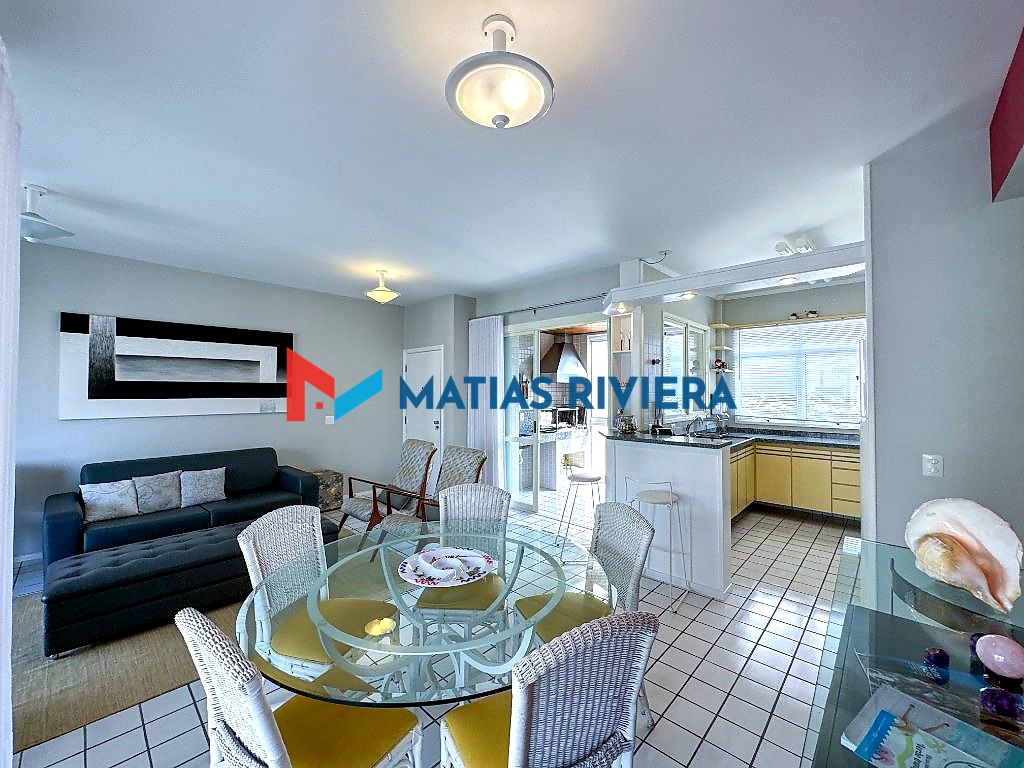 Apartamento AP0616 – foto 9