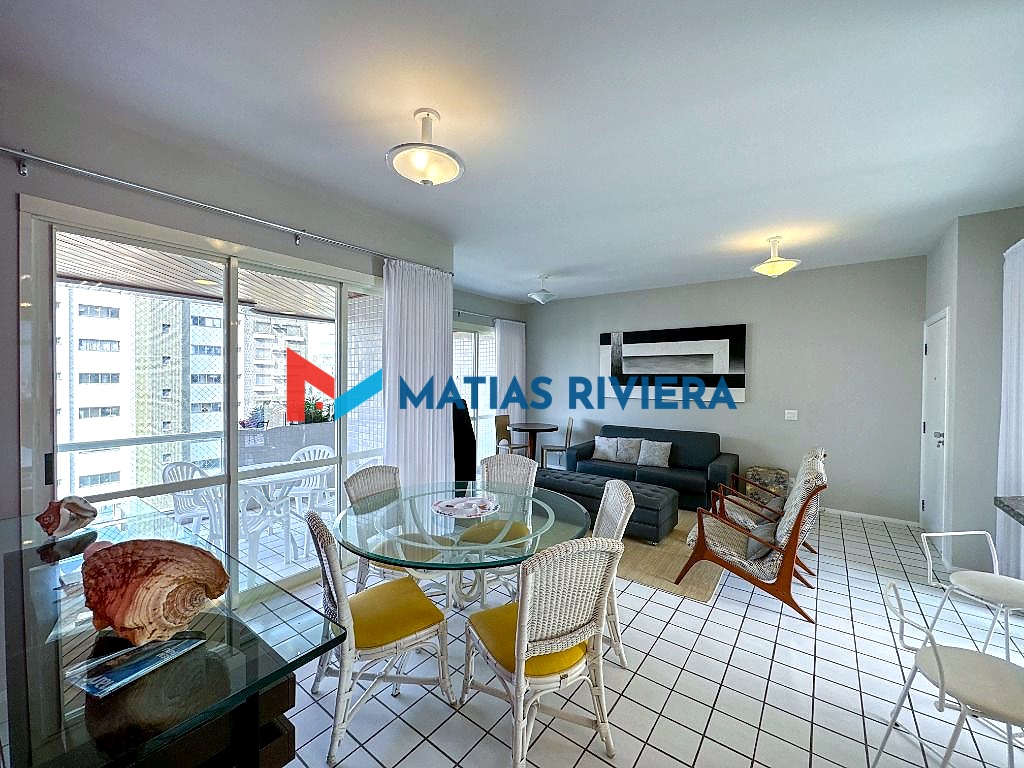 Apartamento AP0616 – foto 10