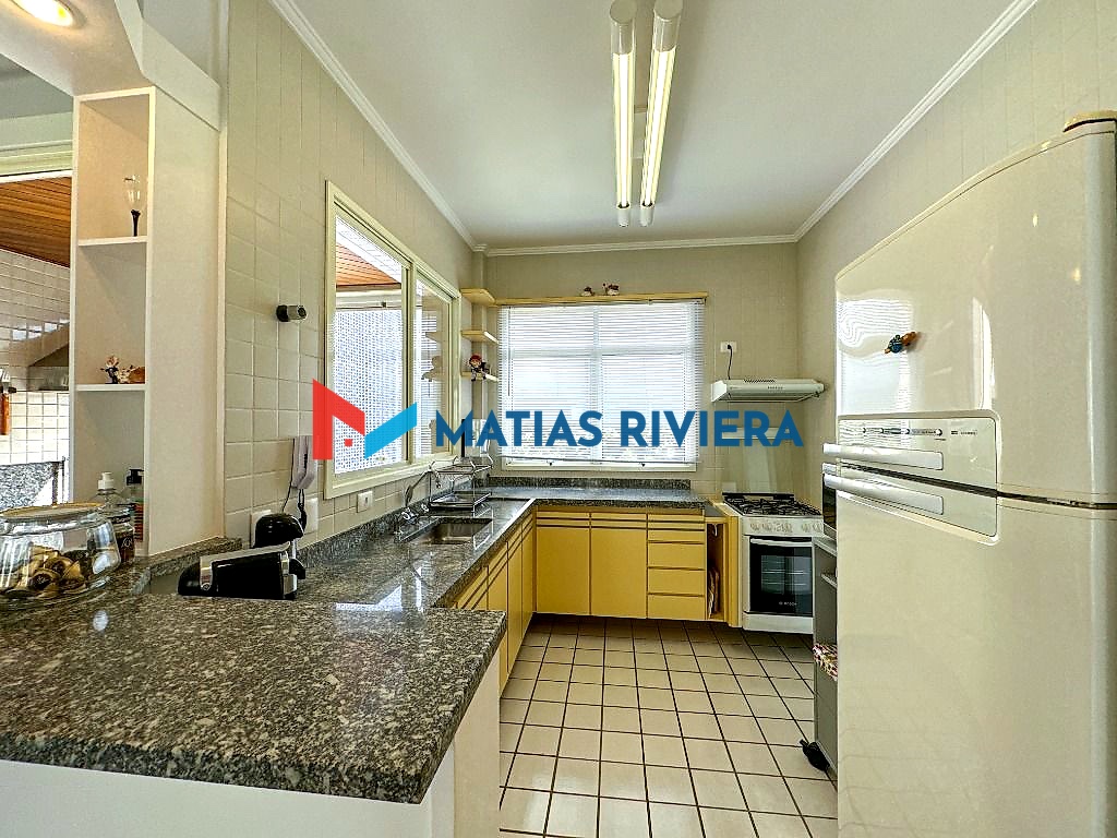 Apartamento AP0616 – foto 11
